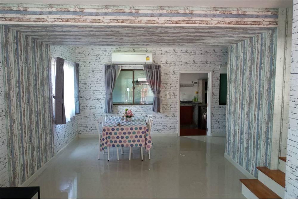 Condo for sale Phuket condo for rent house and land